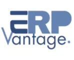 www.erpvantage.com